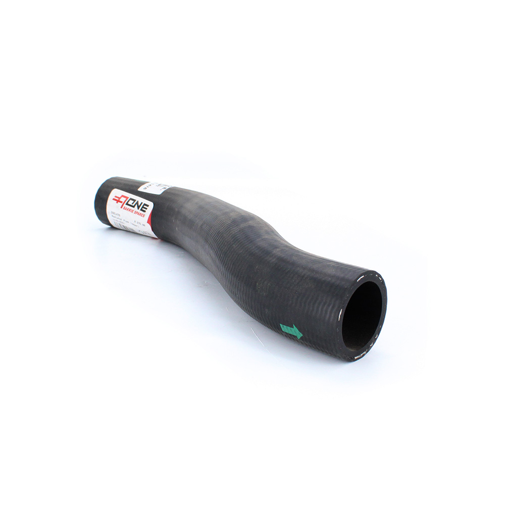 Radiator Pipe (Upper) for ISUZU KB250 LWB — view 1